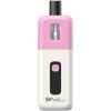innokin-z-pod-nano-2ml-pod-kit (1) INNOKIN Z POD NANO 2ML POD KIT
