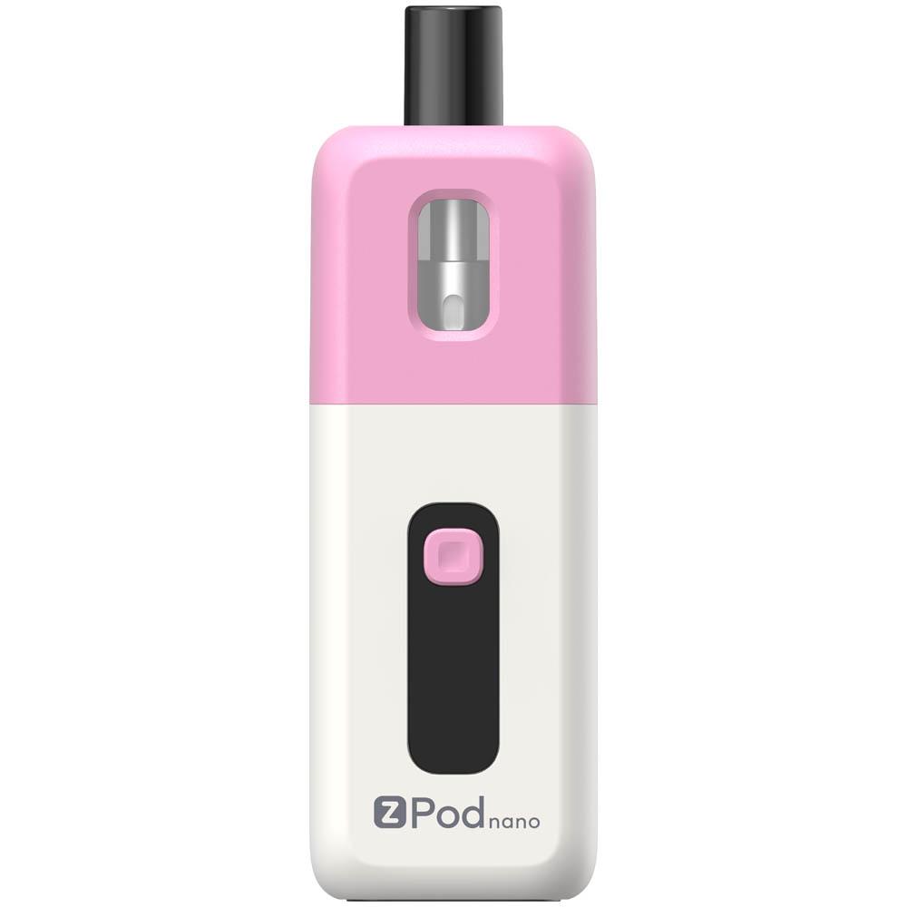 INNOKIN Z POD NANO 2ML POD KIT