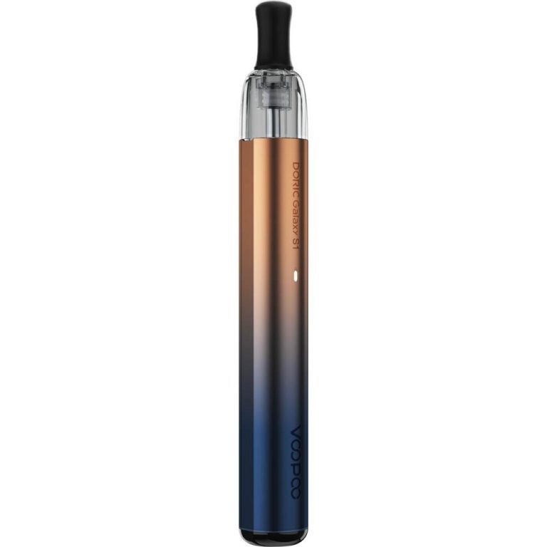 voopoo-doric-galaxy-s1-2ml-pod-kit (1) VOOPOO DORIC GALAXY S1 2ML POD KIT