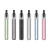 0017145_geekvape-wenax-m1-mini-pod-kit-400mah-2ml_1000 GEEKVAPE WENAX M1 MINI 2ML POD KIT