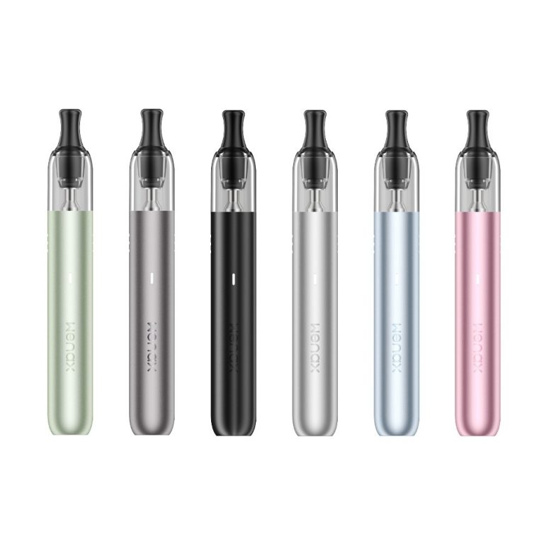 0017145_geekvape-wenax-m1-mini-pod-kit-400mah-2ml_1000 GEEKVAPE WENAX M1 MINI 2ML POD KIT
