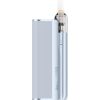 geekvape-wenax-m-2ml-starter-kit GEEKVAPE WENAX M 2ML STARTER KIT