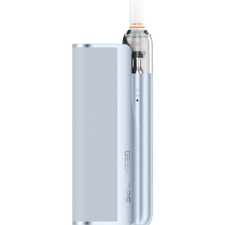 geekvape-wenax-m-2ml-starter-kit GEEKVAPE WENAX M 2ML STARTER KIT