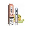SKE Crystal Bar Honey Melon 20mg 2ml