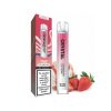 0006663_ske-crystal-bar-strawberry-ice-cream-20mg-2ml_540 SKE Crystal Bar Strawberry Ice Cream 20mg 2ml