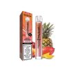 0006776_ske-crystal-bar-pineapple-peach-mango-20mg-2ml SKE Crystal Bar Pineapple Peach Mango 20mg 2ml