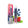 0007222_ske-crystal-bar-blueberry-sour-raspberry-20mg-2ml_540 SKE Crystal Bar Blueberry Sour Raspberry 20mg 2ml
