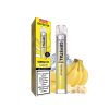 0015278_ske-crystal-bar-banana-ice-20mg-2ml_1000 SKE Crystal Bar Banana Ice 20mg 2ml
