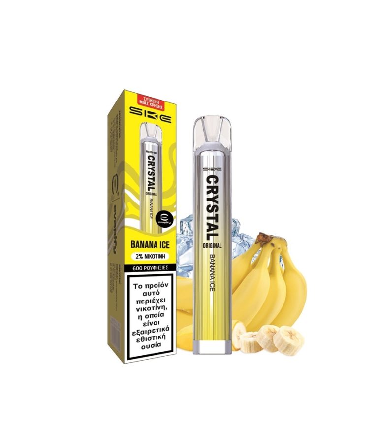0015278_ske-crystal-bar-banana-ice-20mg-2ml_1000 SKE Crystal Bar Banana Ice 20mg 2ml