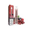 SKE Crystal Bar Blueberry Cranberry Cherry 20mg 2ml