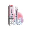 0015286_ske-crystal-bar-cotton-candy-ice-20mg-2ml_1000 SKE Crystal Bar Cotton Candy Ice 20mg 2ml