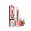 0015294_ske-crystal-bar-peach-ice-20mg-2ml_1000 SKE Crystal Bar Peach Ice 20mg 2ml