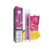 0015296_ske-crystal-bar-pink-lemonade-20mg-2ml_1000 SKE Crystal Bar Pink Lemonade 20mg 2ml