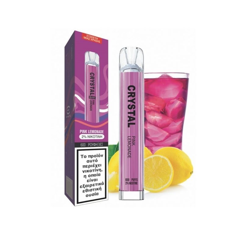 0015296_ske-crystal-bar-pink-lemonade-20mg-2ml_1000 SKE Crystal Bar Pink Lemonade 20mg 2ml