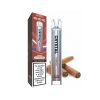 0015299_ske-crystal-bar-tobacco-20mg-2ml_1000 SKE Crystal Bar Tobacco 20mg 2ml