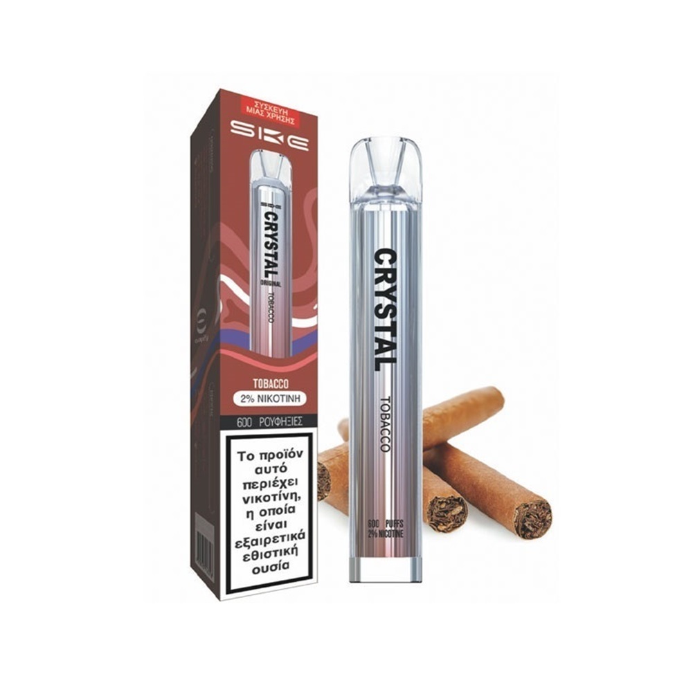 0015299_ske-crystal-bar-tobacco-20mg-2ml_1000 SKE Crystal Bar Tobacco 20mg 2ml