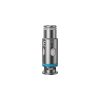 Aspire AF Mesh Coil 0,4 Ohm