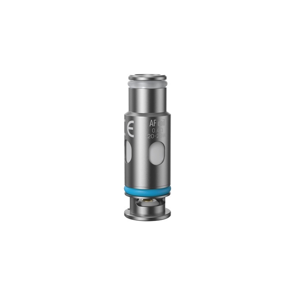 Aspire AF Mesh Coil 0,4 Ohm