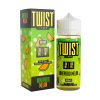 11_20240428114309 HONEYDEW MELON 30/120ML