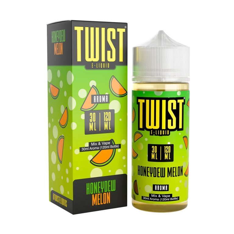 11_20240428114309 HONEYDEW MELON 30/120ML