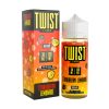 STRAWBERRY LEMONADE 30/120ML