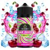14343 Bombo Bar Juice Triple Cherry 24ml/120ml Flavorshot