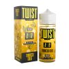 GOLD TOBACCO 30/120ML