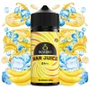 Bombo Bar Juice Banana Max 24ml/120ml Flavorshot