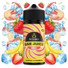 bombo-bar-juice-banana-strawberry-24ml-120ml-flavorshot Bombo Bar Juice Banana Strawberry 24ml/120ml Flavorshot