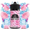 bombo-bar-juice-cotton-candy-24ml-120ml-flavorshot Bombo Bar Juice Cotton Candy 24ml/120ml Flavorshot