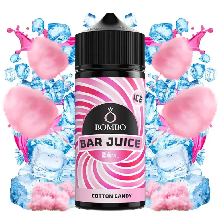 bombo-bar-juice-cotton-candy-24ml-120ml-flavorshot Bombo Bar Juice Cotton Candy 24ml/120ml Flavorshot