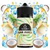 bombo-bar-juice-pineapple-coconut-24ml-120ml-flavorshot Bombo Bar Juice Pineapple Coconut 24ml/120ml Flavorshot