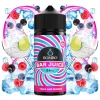 bombo-bar-juice-tonic-and-berries-24ml-120ml-flavorshot Bombo Bar Juice Tonic and Berries 24ml/120ml Flavorshot