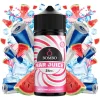 Bombo Bar Juice Watermelon Energy 24ml/120ml Flavorshot