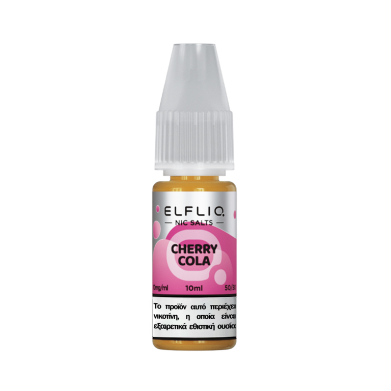 0017717_elfliq-cherry-cola-20mg-10ml_1000 Elfliq Cherry Cola 20mg 10ml