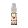 Elfliq Peach Ice 20mg 10ml
