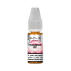 Elfliq Strawberry Ice 20mg 10ml