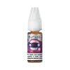 0017723_elfliq-blueberry-sour-raspberry-20mg-10ml_1000 Elfliq Blueberry Sour Raspberry 20mg 10ml