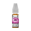 0017725_elfliq-grape-20mg-10ml_1000 Elfliq Grape 20mg 10ml