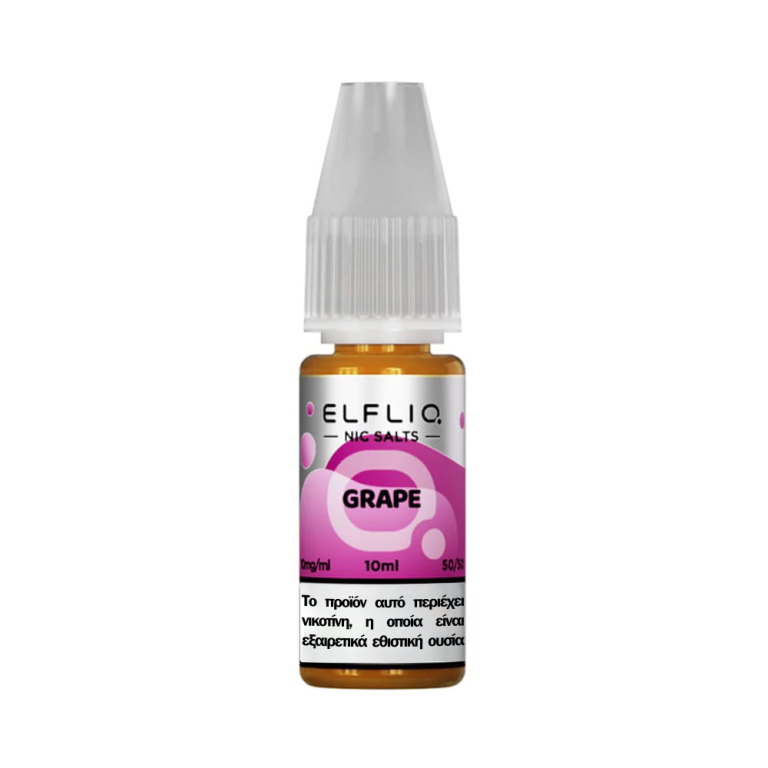 0017725_elfliq-grape-20mg-10ml_1000 Elfliq Grape 20mg 10ml