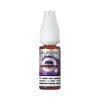 0017726_elfliq-pink-grapefruit-20mg-10ml_1000 Elfliq Pink Grapefruit 20mg 10ml