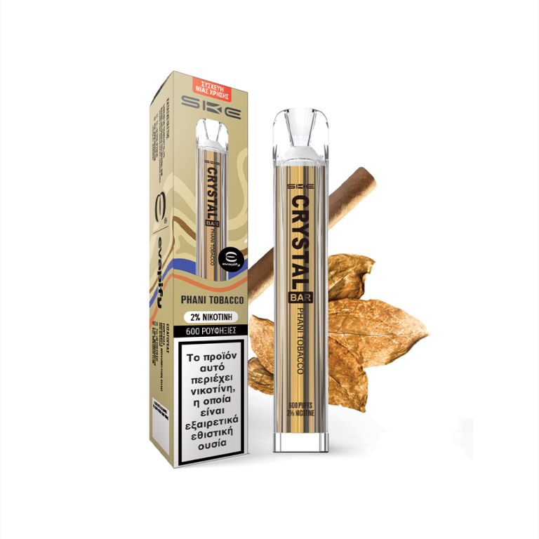 0017955_ske-crystal-bar-phani-tobacco-20mg-2ml_1000 SKE Crystal Bar Phani Tobacco 20mg 2ml