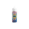 American Stars Blue Magic Flavour Shot 30/120ml