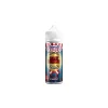 american-stars-easy-rider-flavour-shot-30-120ml American Stars Easy Rider Flavour Shot 30/120ml
