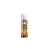 American Stars Honey Hornet Flavour Shot 30/120ml