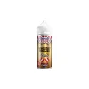 american-stars-nutty-buddy-cookie-flavour-shot-30-120ml American Stars Nutty Buddy Cookie Flavour Shot 30/120ml