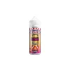 american-stars-peach-peachs-flavour-shot-30-120ml American Stars Peachs Peaches Flavour Shot 30/120ml