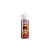 american-stars-red-indiana-flavour-shot-30-120ml American Stars Red Indiana Flavour Shot 30/120ml