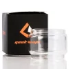geekvape-nano-2-35ml-bubble-glass-tube Geekvape Nano 2 3.5ml Bubble Glass Tube