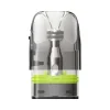 Geekvape Q 0.8ohm Side Fill 3ml Pod Δεξαμενή